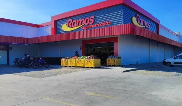 Ramos Supermercados