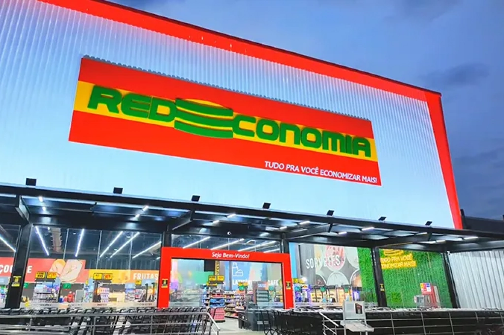 Rede Economia