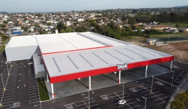Stok Center Santa Maria