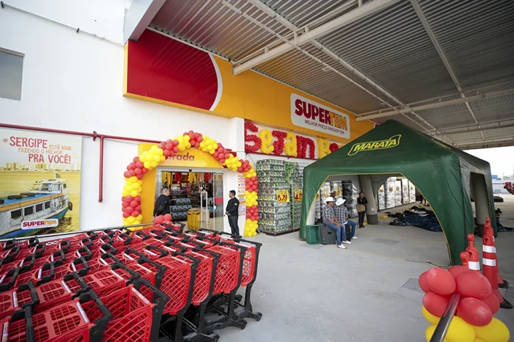 Super Tem