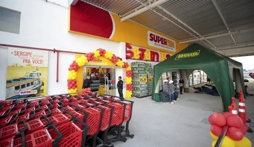 Super Tem