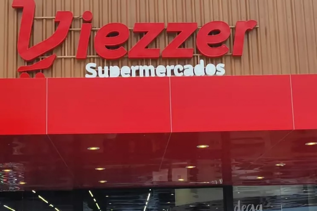 Viezzer Porto Alegre