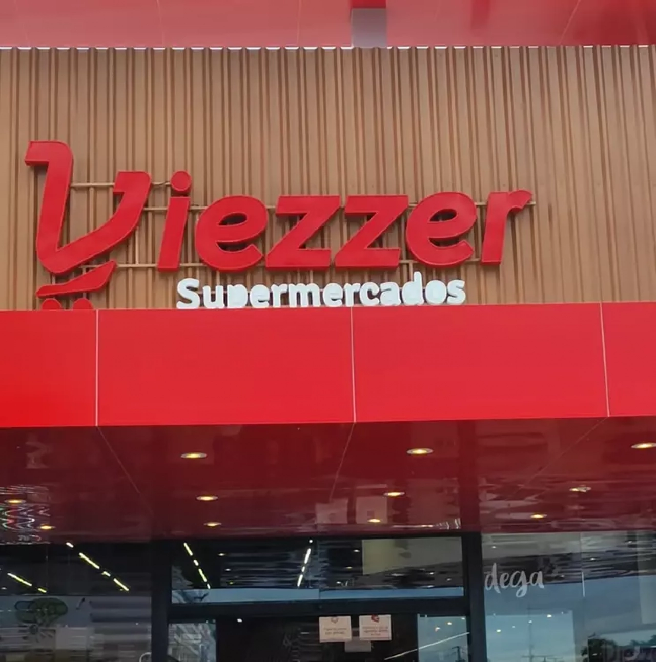 Viezzer Porto Alegre
