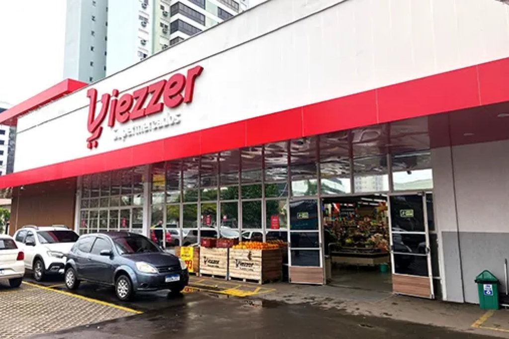 Viezzer São Leopoldo