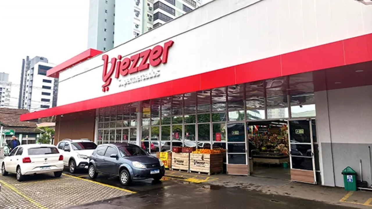 Viezzer São Leopoldo