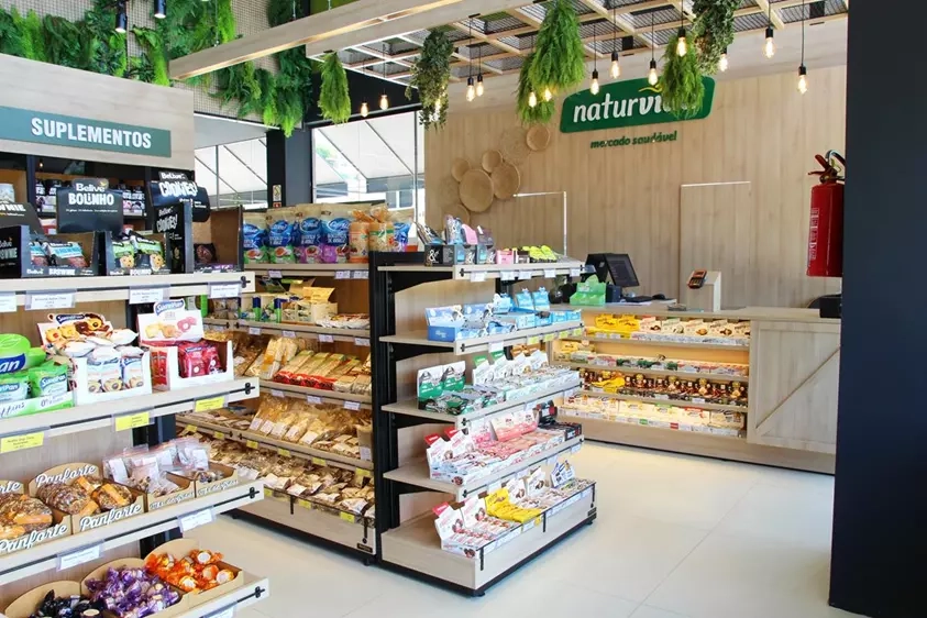 Naturvida Lajeado