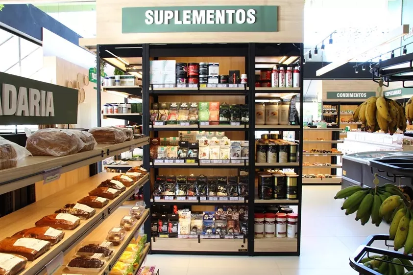 Naturvida Lajeado