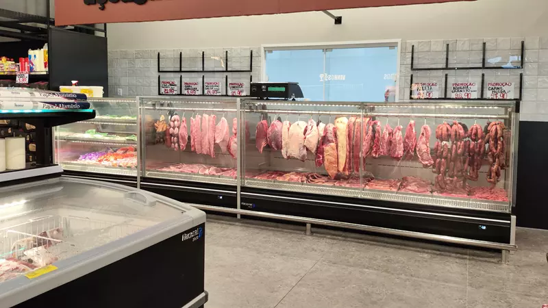 Schlosser Supermercados