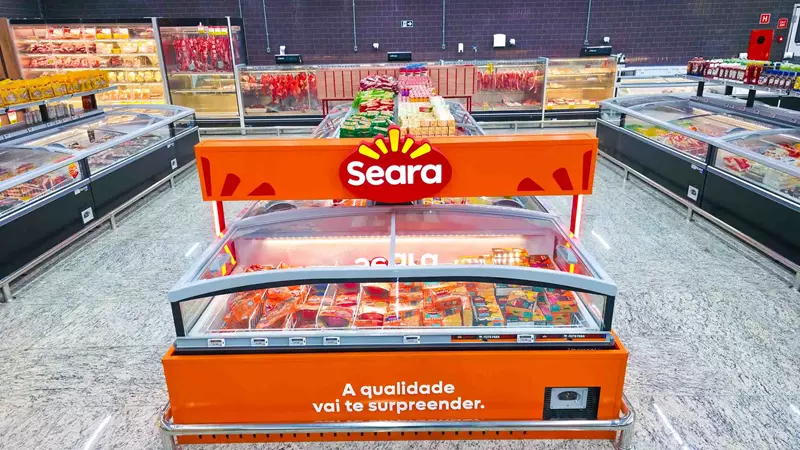 Rede Economia