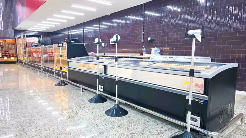 Rede Economia