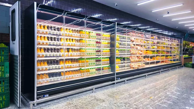 Rede Economia