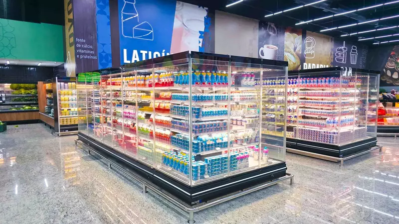 Rede Economia