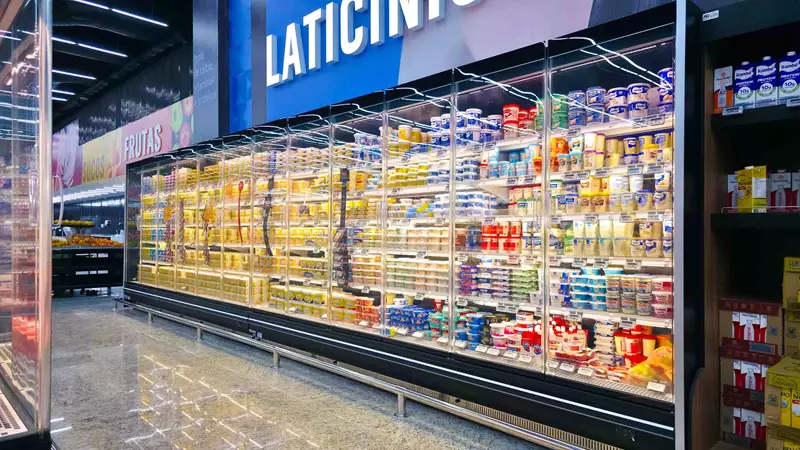 Rede Economia