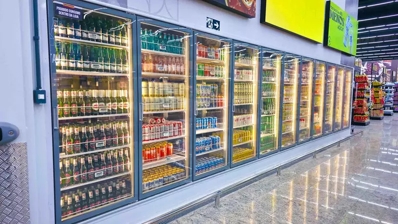 Rede Economia