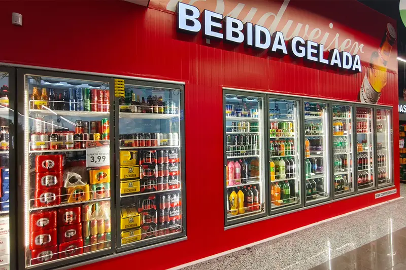 Keppler Supermercados