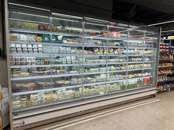 Zona Sul Supermercados
