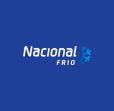 (c) Nacionalfrio.com.br